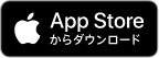 fabi AppStore